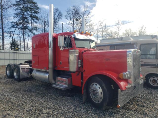 Изображение 1999 PETERBILT 379  1999