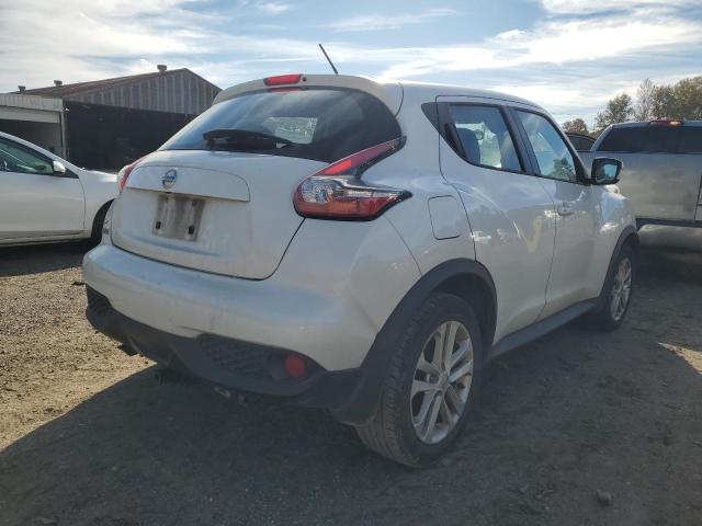 Obraz 3 z 2015 NISSAN JUKE S 2015 z VIN JN8AF5MR1FT509602