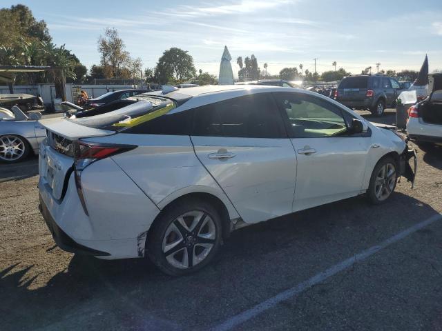 Obraz 3 z 2016 TOYOTA PRIUS  2016 z VIN JTDKARFU9G3518394