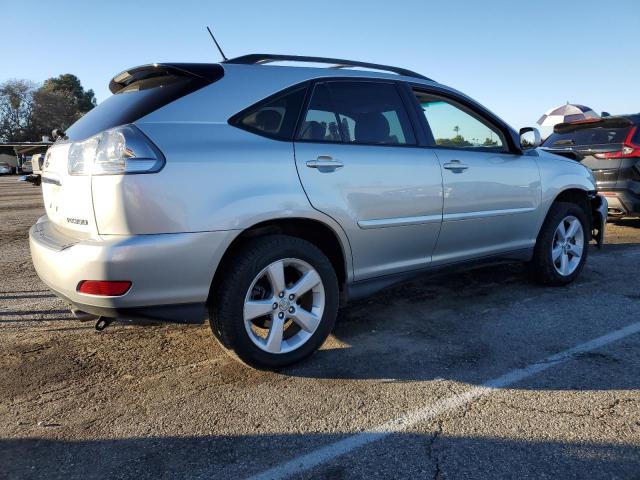 Image 3 of 2007 LEXUS RX 350 2007 with VIN 2T2HK31U27C037742