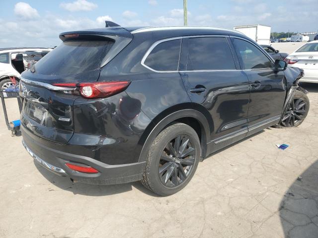 Изображение 3 2016 MAZDA CX-9 GRAND TOURING 2016 с VIN JM3TCADY1G0104542