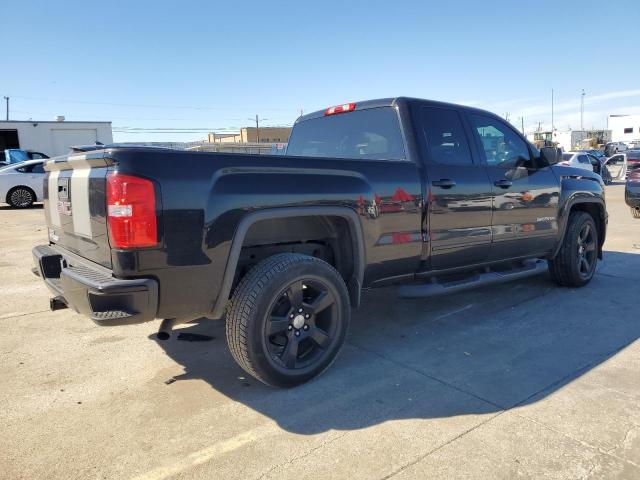 Obraz 3 z 2015 GMC SIERRA C1500 2015 z VIN 1GTR1TEC8FZ276343