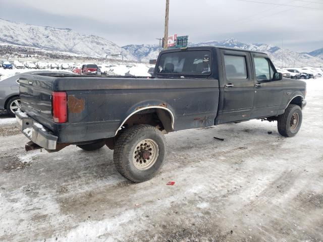 Obraz 3 z 1992 FORD F350  1992 z VIN 2FTJW36H5NCA65296