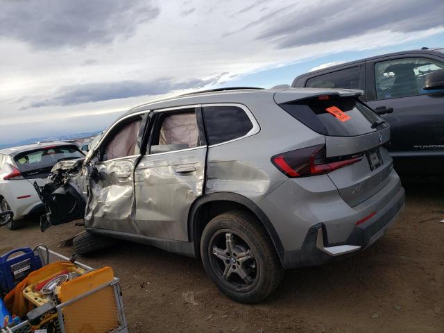 Obraz 2 z 2023 BMW X1 XDRIVE28I 2023 z VIN WBX73EF04P5X65478