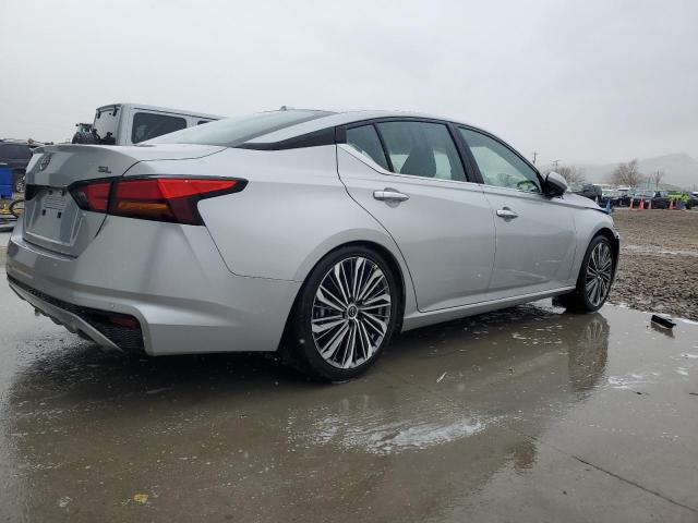 Изображение 3 2023 NISSAN ALTIMA SL 2023 с VIN 1N4BL4EV1PN349120