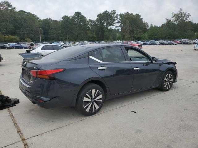 Изображение 3 2019 NISSAN ALTIMA SL 2019 с VIN 1N4BL4EW4KC197248