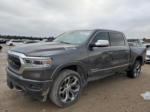 Obraz 2020 RAM 1500 LIMITED 2020