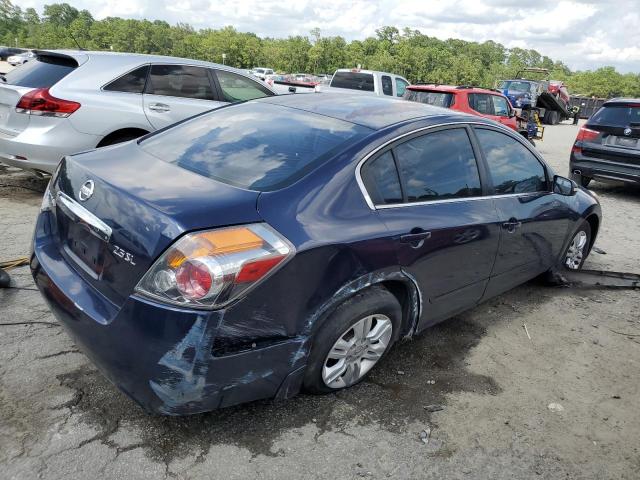 Obraz 3 z 2010 NISSAN ALTIMA BASE 2010 z VIN 1N4AL2AP6AC193439