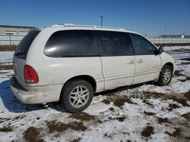 Image 3 of 1998 DODGE GRAND CARAVAN SE 1998 with VIN 1B4GP44G2WB700475