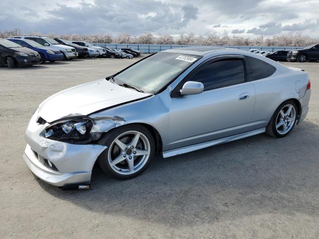 Obraz 2006 ACURA RSX TYPE-S 2006