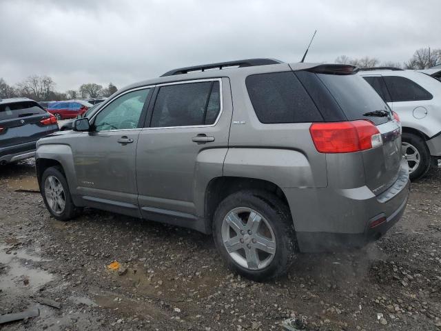 Image 2 of 2012 GMC TERRAIN SLE 2012 with VIN 2GKFLTE51C6254145