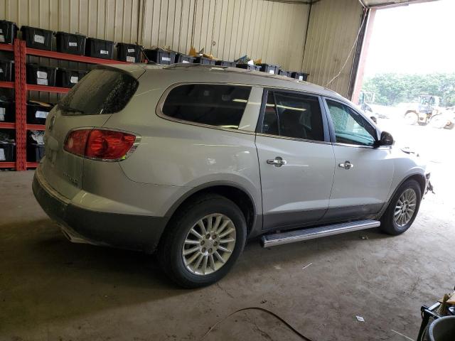 Obraz 3 z 2011 BUICK ENCLAVE CXL 2011 z VIN 5GAKVBED5BJ402662