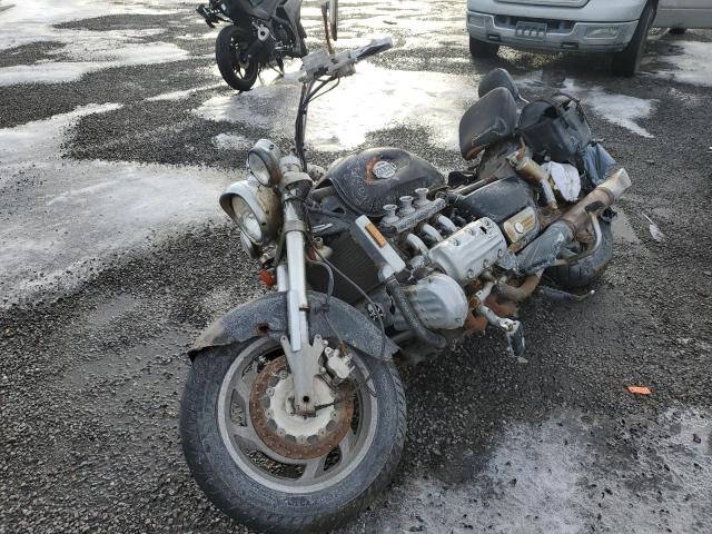 Image 2 of 1998 HONDA GL1500 C/2 1998 with VIN 1HFSC3404WA103605