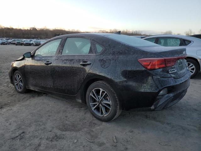 Image 2 of 2022 KIA FORTE FE 2022 with VIN 3KPF24AD0NE467253