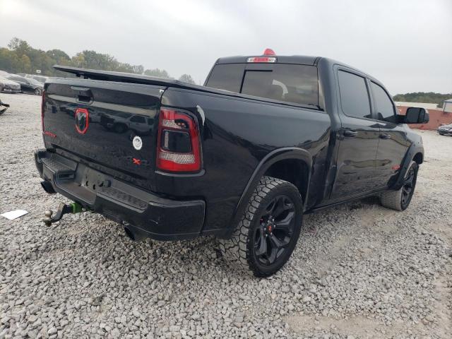 Изображение 3 2020 RAM 1500 LIMITED 2020 с VIN 1C6SRFHMXLN367706