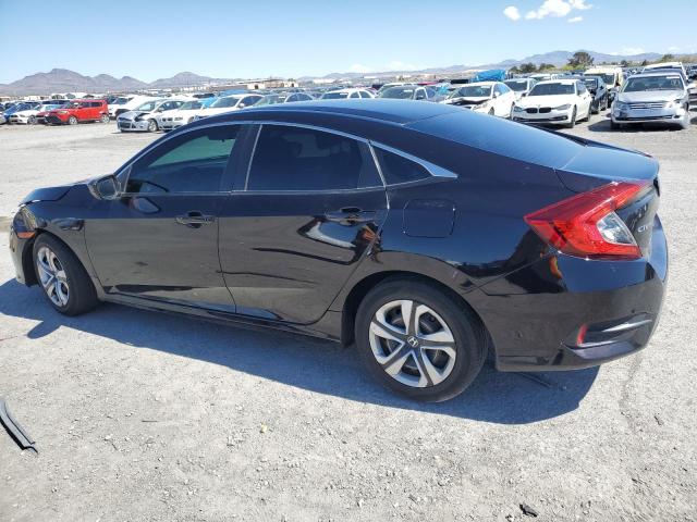 Obraz 2 z 2016 HONDA CIVIC LX 2016 z VIN 19XFC2F52GE089698