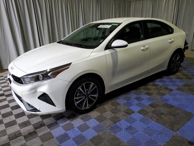 Изображение 2023 KIA FORTE LX 2023