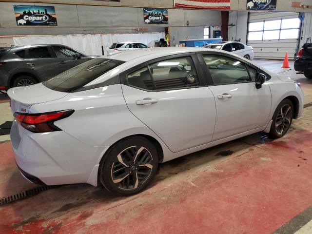 Image 3 of 2023 NISSAN VERSA SR 2023 with VIN 3N1CN8FV7PL819278