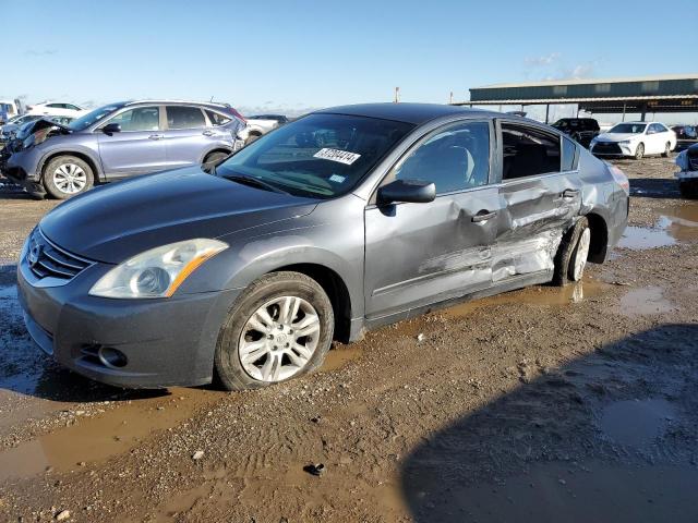 Obraz 1 z 2012 NISSAN ALTIMA BASE 2012 z VIN 1N4AL2AP3CC238436