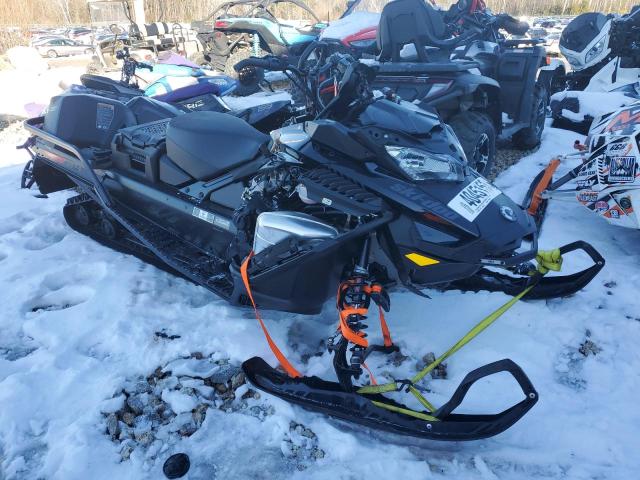 Изображение 1 2024 SKI DOO SNOWMOBILE 2024 с VIN 2BPSASRA8RV000139