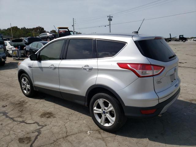 Image 2 of 2016 FORD ESCAPE SE 2016 with VIN 1FMCU0G93GUC45363