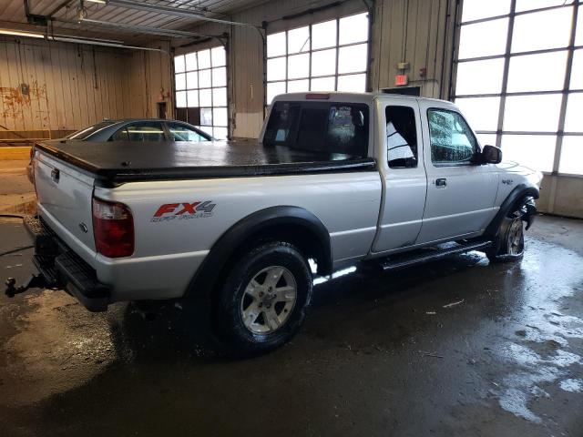 Obraz 3 z 2004 FORD RANGER SUPER CAB 2004 z VIN 1FTZR45E04TA17538