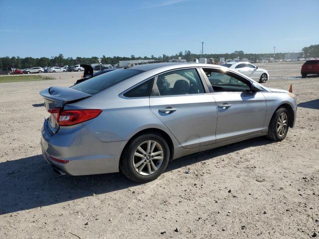 Image 3 of 2016 HYUNDAI SONATA SE 2016 with VIN 5NPE24AF0GH314691