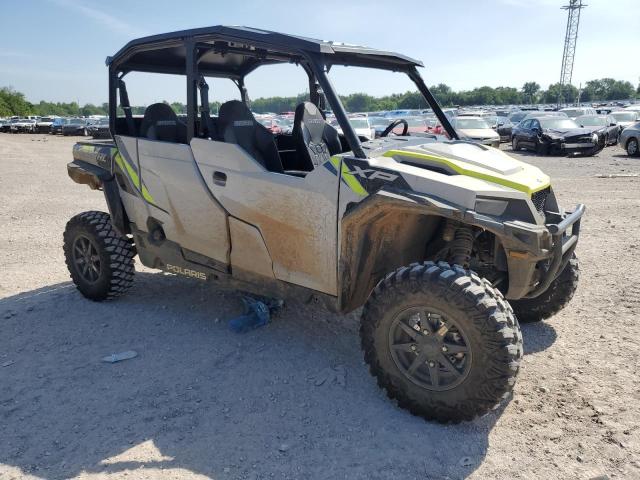 Obraz 1 z 2023 POLARIS GENERAL XP 4 1000 SPORT 2023 z VIN 3NSGME990PM455647