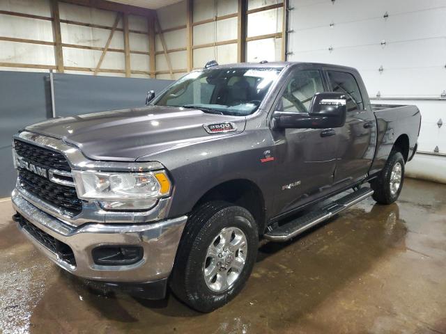 Obraz 2023 RAM 2500 BIG HORN 2023