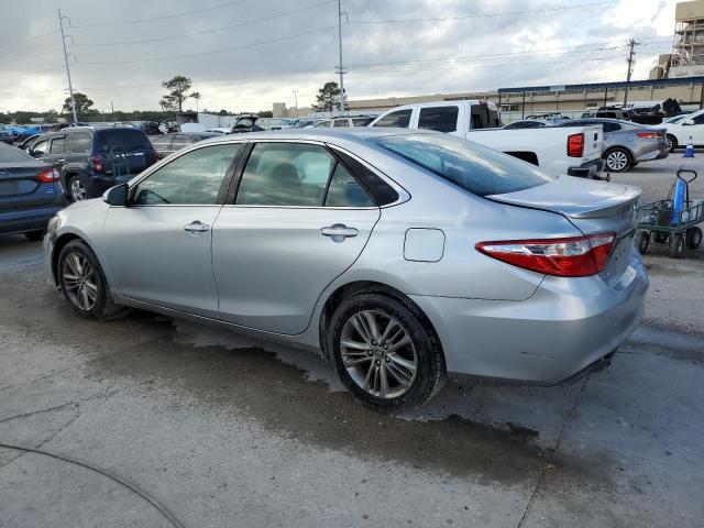 Изображение 2 2015 TOYOTA CAMRY LE 2015 с VIN 4T1BF1FK4FU936531