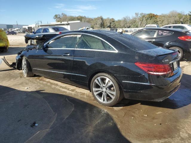 Изображение 2 2015 MERCEDES-BENZ E 400 2015 с VIN WDDKJ6FB9FF301928