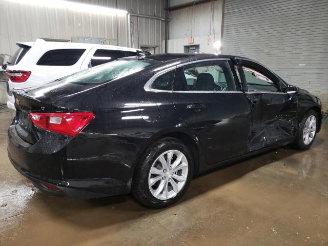 Изображение 3 2023 CHEVROLET MALIBU LT 2023 с VIN 1G1ZD5ST6PF213258