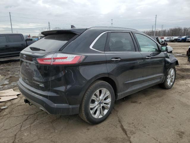 Obraz 3 z 2020 FORD EDGE TITANIUM 2020 z VIN 2FMPK4K91LBA84369