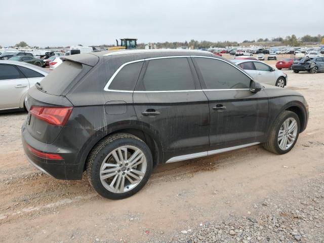 Obraz 3 z 2020 AUDI Q5 PREMIUM PLUS 2020 z VIN WA1BNAFYXL2034754