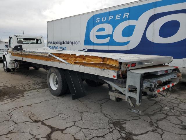 Obraz 3 z 2022 FREIGHTLINER M2 106 MEDIUM DUTY 2022 z VIN 3ALACWFC4NDMV5520