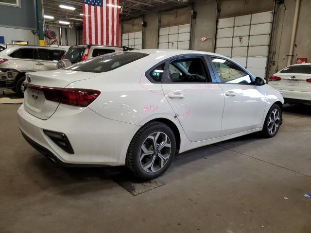 Изображение 3 2019 KIA FORTE FE 2019 с VIN 3KPF24AD9KE040990