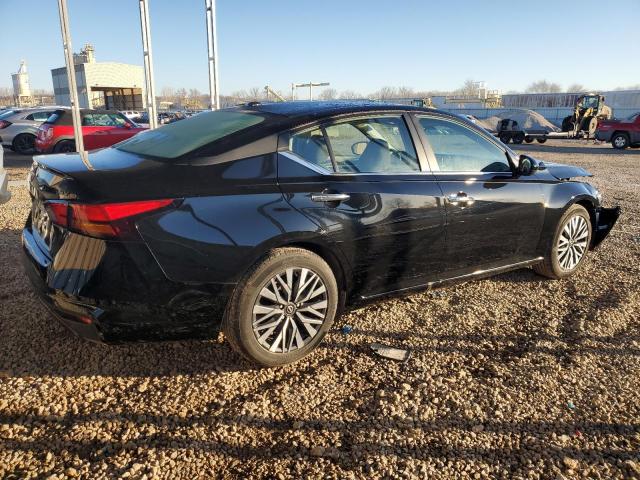 Obraz 3 z 2023 NISSAN ALTIMA SV 2023 z VIN 1N4BL4DV4PN361960