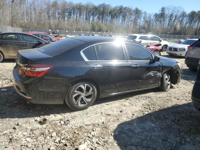 Obraz 3 z 2017 HONDA ACCORD LX 2017 z VIN 1HGCR2F36HA013164