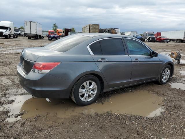 Изображение 3 2010 HONDA ACCORD LXP 2010 с VIN 1HGCP2F46AA182363