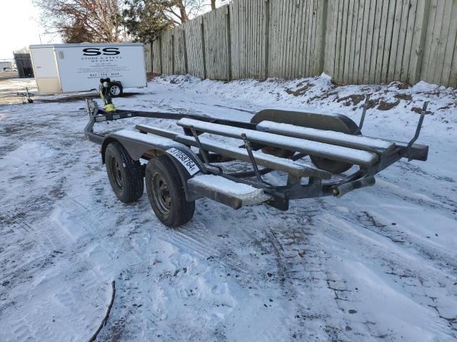 Obraz 3 z 2000 TUFF TRAILER 2000 z VIN 45JB2ES2XY1000870