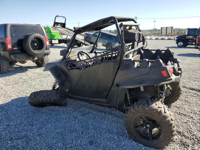 Изображение 3 2013 POLARIS RZR 900 XP 2013 с VIN 4XAJT87A4DF672730