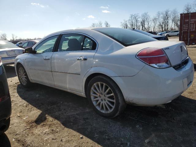 Obraz 2 z 2008 SATURN AURA XR 2008 z VIN 1G8ZV57758F129136