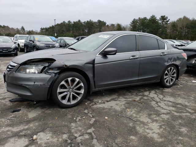 Obraz 1 z 2012 HONDA ACCORD SE 2012 z VIN 1HGCP2F60CA026954