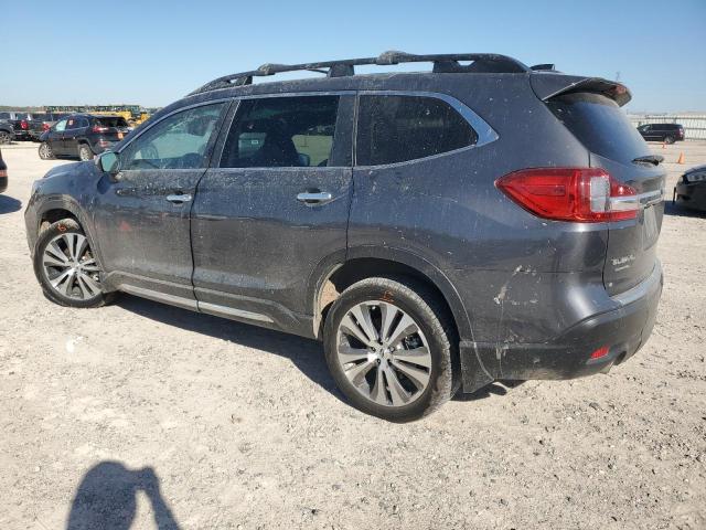 Image 2 of 2022 SUBARU ASCENT TOURING 2022 with VIN 4S4WMARD8N3402165