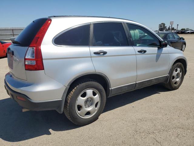 Obraz 3 z 2009 HONDA CR-V LX 2009 z VIN 5J6RE383X9L032386