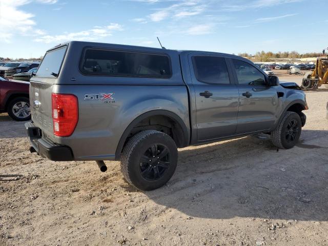 Obraz 3 z 2023 FORD RANGER XL 2023 z VIN 1FTER4FH5PLE25092