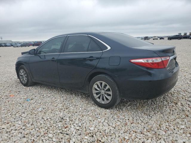 Obraz 2 z 2017 TOYOTA CAMRY LE 2017 z VIN 4T1BF1FK9HU316714