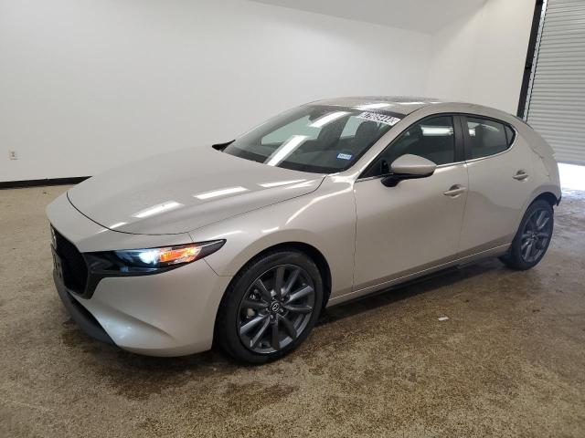 Obraz 1 z 2024 MAZDA 3 PREFERRED 2024 z VIN JM1BPALM2R1701087