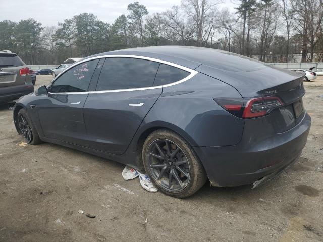 Image 2 of 2019 TESLA MODEL 3  2019 with VIN 5YJ3E1EA1KF298391