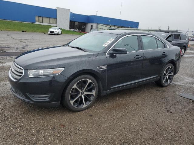 2016 FORD TAURUS SEL 2016 image